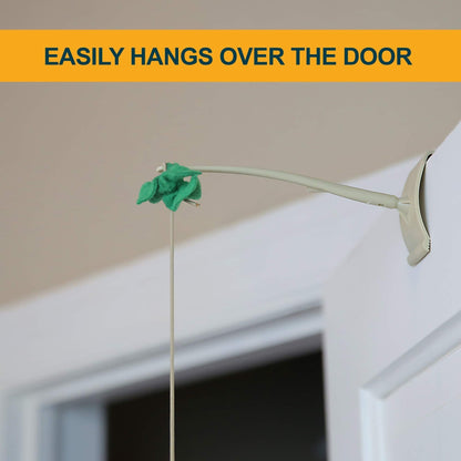 2 pièces Souris Sonore Électronique Pour Chat