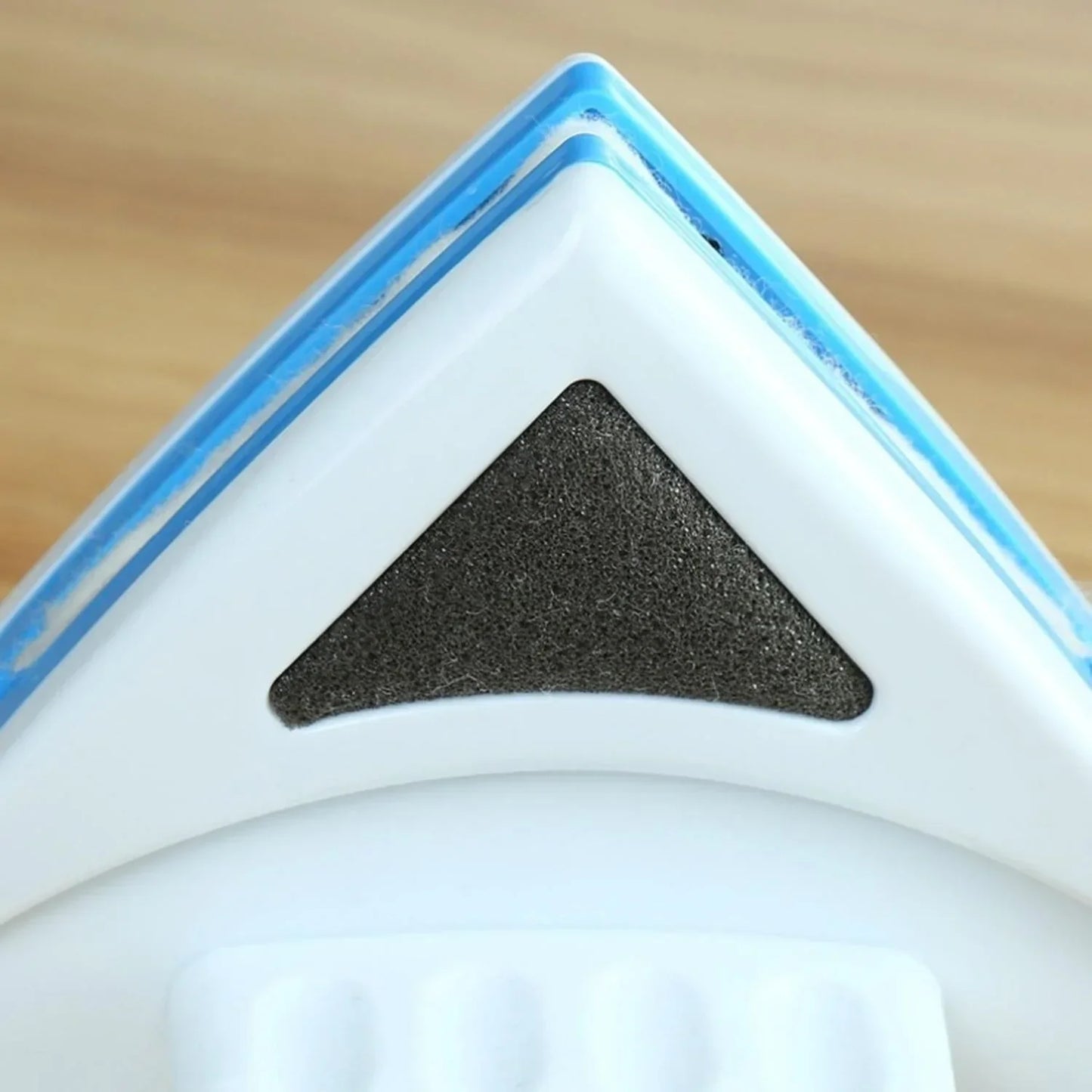 Nettoyeur Vitres Magnétique Double Face