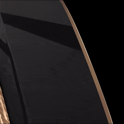 Montre Santé Tension Cardio Connectée