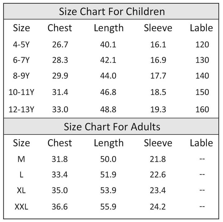 Costume Monstre Horreur Halloween Complet