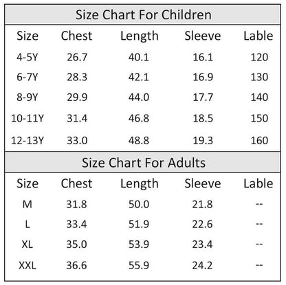 Costume Monstre Horreur Halloween Complet