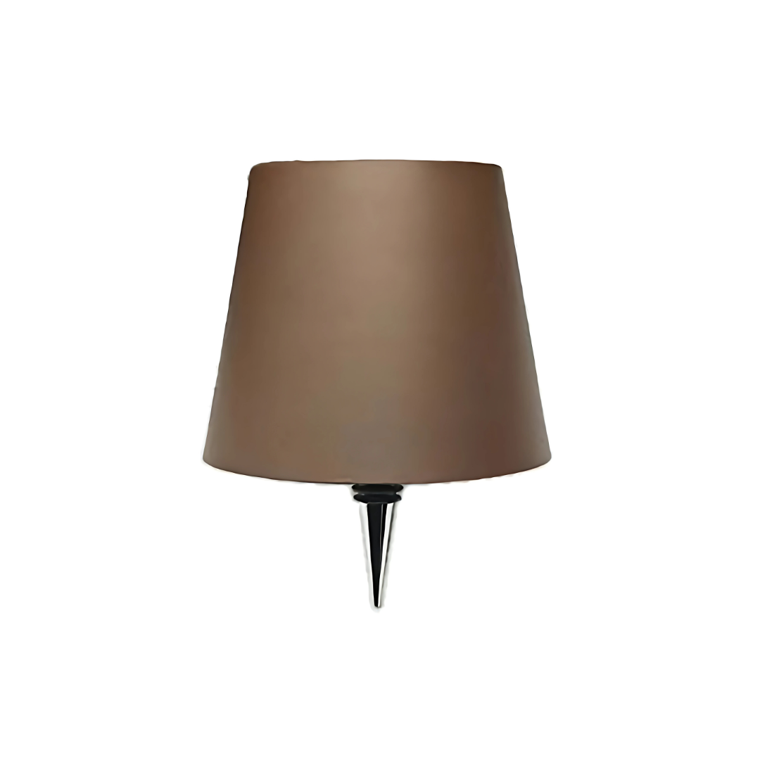 Lampe LED Bouteille Sans Fil