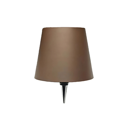 Lampe LED Bouteille Sans Fil