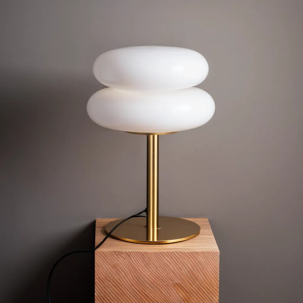 Lampe Nuage Deluxe | Éclairage de rêve pour votre maison