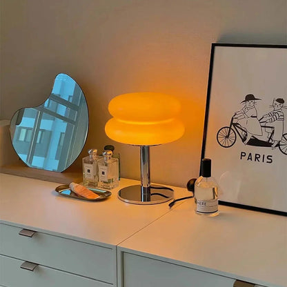 Lampe Nuage Deluxe | Éclairage de rêve pour votre maison