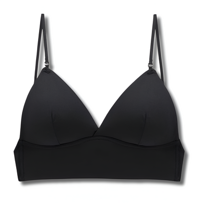 ConfortFit Bra | Confort invisible et soutien parfait