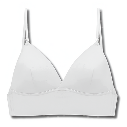 ConfortFit Bra | Confort invisible et soutien parfait