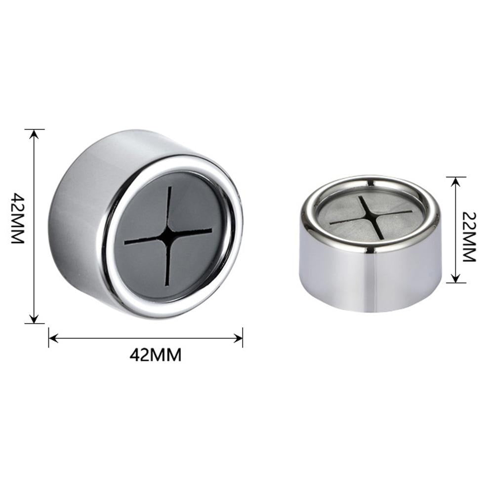 Porte-Serviettes Adhésifs Sans Crochet