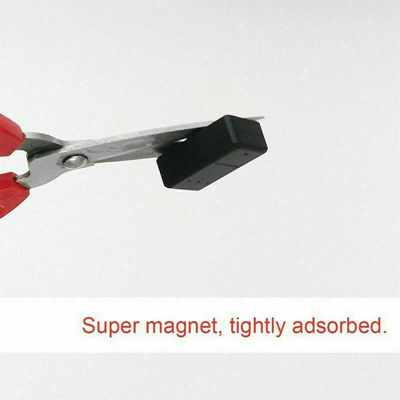 Mini Traceur GPS Magnétique Véhicule