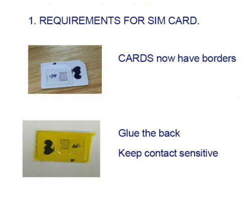 Mini Traceur GPS Magnétique Véhicule