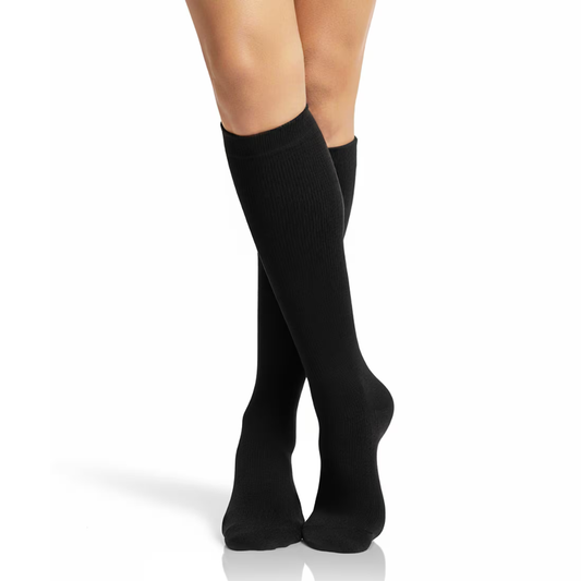 Bas de Compression – Respirants – Antidérapants