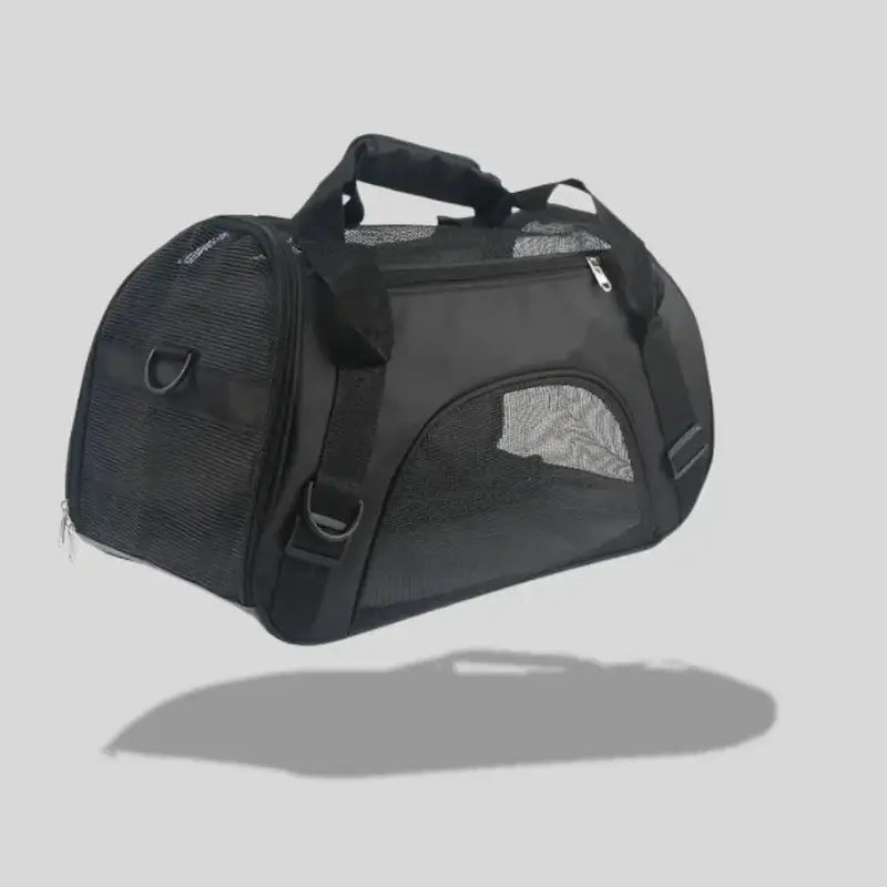 Sac Transport Chat Cabine Avion IATA