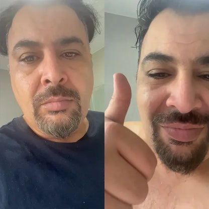 Shampooing Coloration Express Sans Ammoniaque