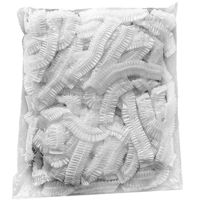 Boîte Pomme Range-Sachets Multifonction