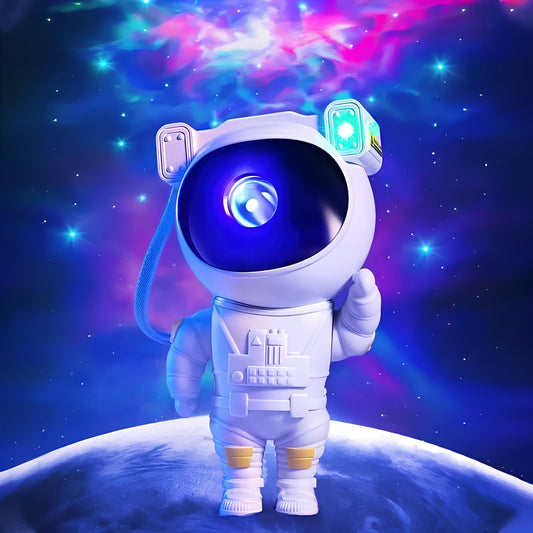 StarLight Astronaut Original | Transformez n'importe quelle pièce de votre maison