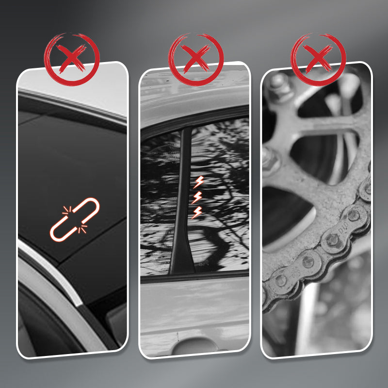 Graisse Entretien Auto Joints Plastiques