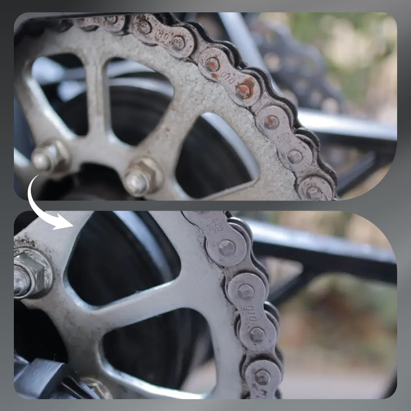 Graisse Entretien Auto Joints Plastiques