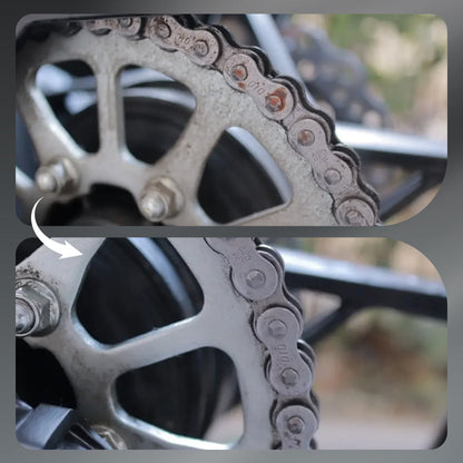 Graisse Entretien Auto Joints Plastiques