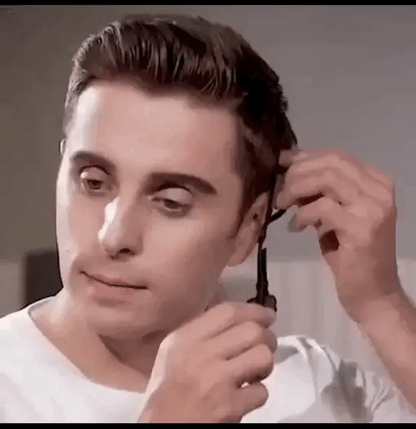 Dispositif Anti-Ronflement Intelligent EMS