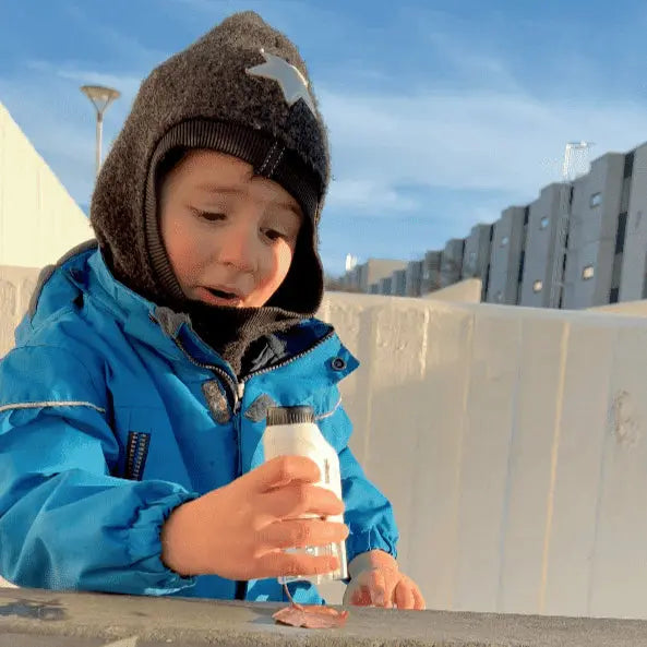 Lentille de découverte pour les enfants | Rend l'apprentissage des micro-organismes amusant, à l'extérieur comme à l'intérieur